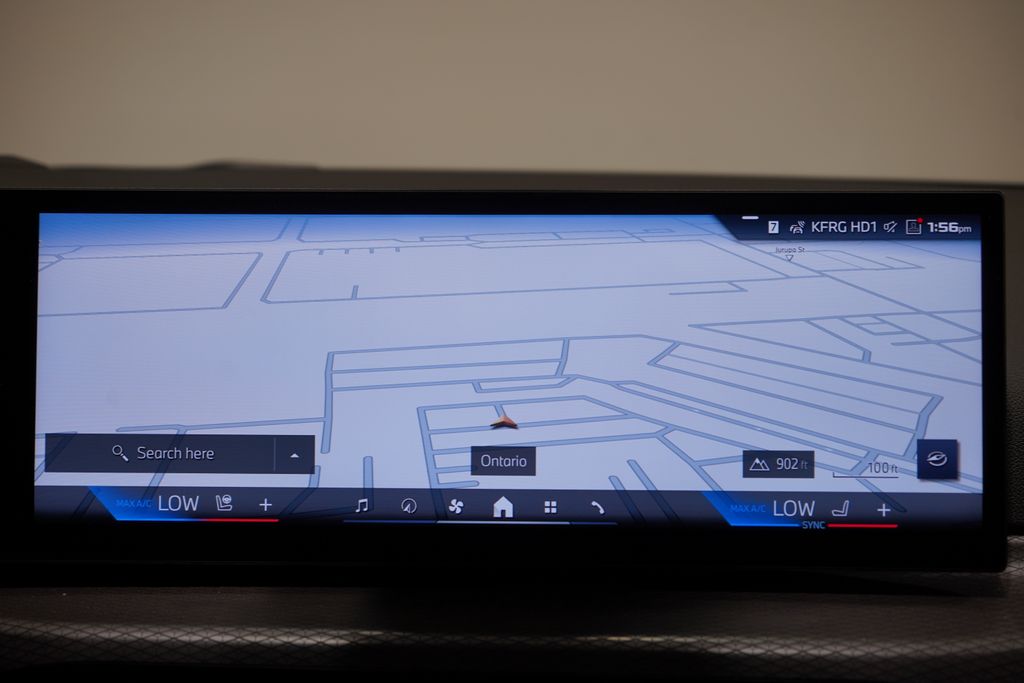 Thumbnail: 2026 BMW 2 Series - 12