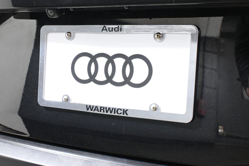 Thumbnail: 2020 Honda CR-V - 14