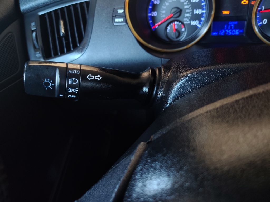 Used Car 2012 Hyundai Genesis Coupe  2.0t For Sale Under $10,000 In Austin, Texas