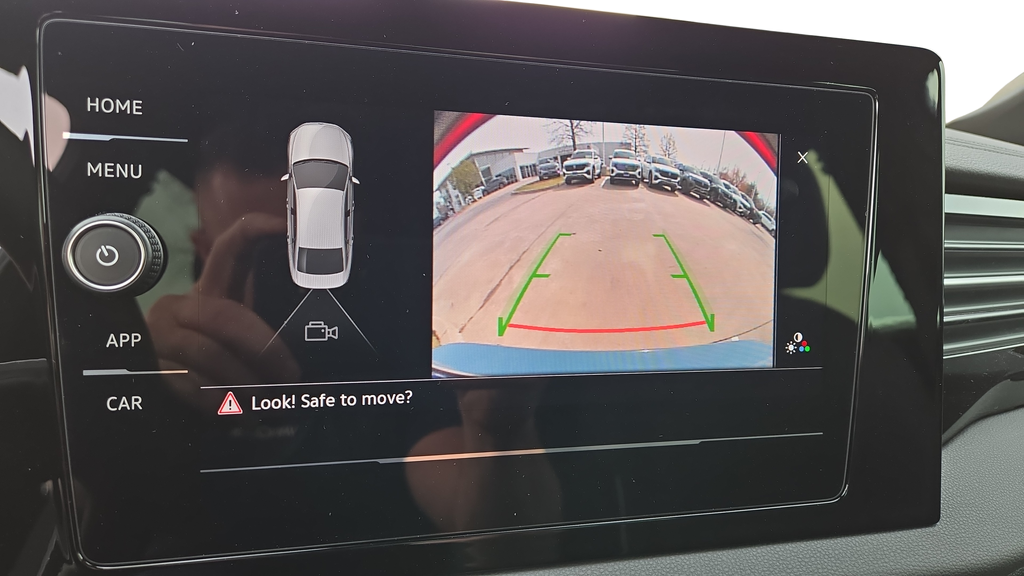 2026 Volkswagen Jetta