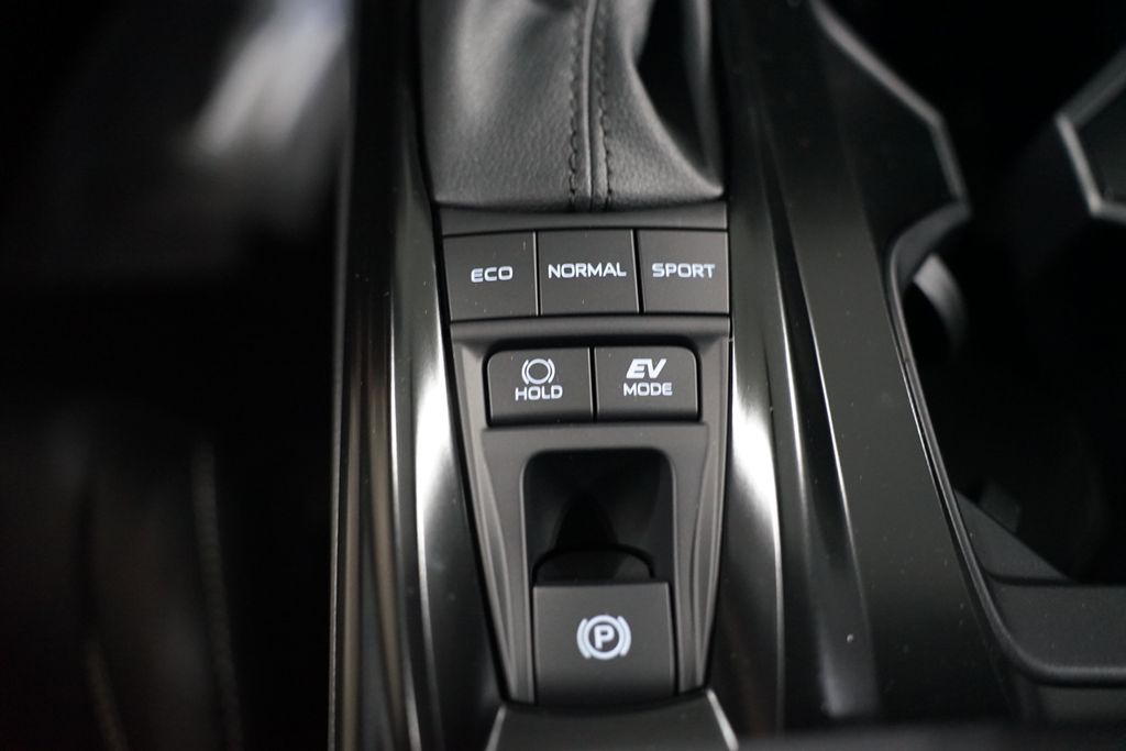 Thumbnail: 2026 Toyota Camry - 21