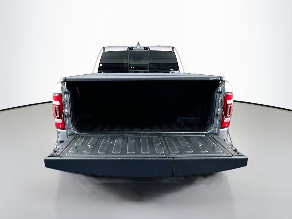 Ram150038
