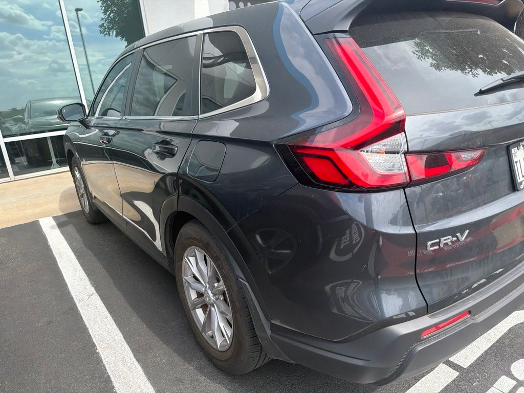 car-gallery-7
