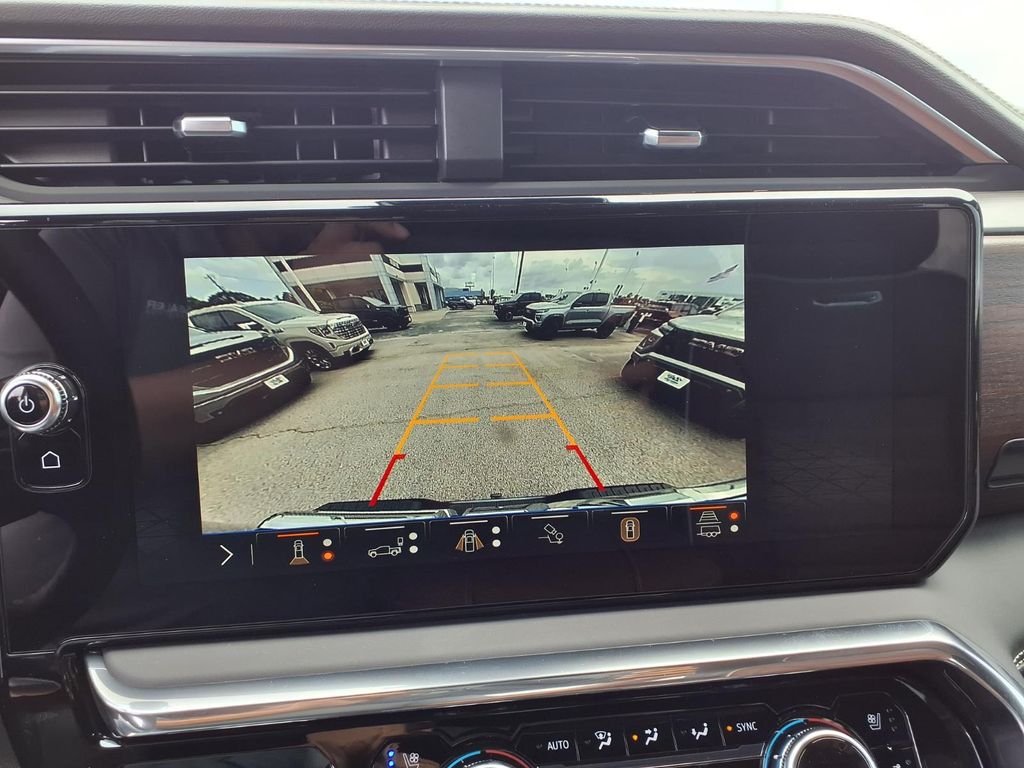 car-gallery-15