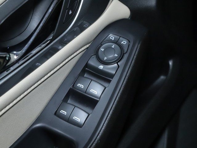 Used 2022 Chevrolet Traverse For Sale in Bedford, OH