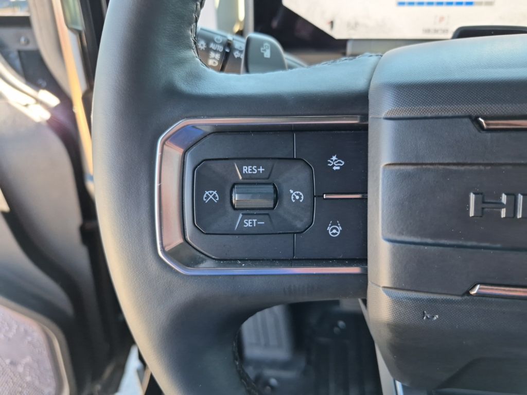 Used Car 2024 Gmc Hummer Ev Suv  2x For Sale Under $70,000 In Austin, Texas