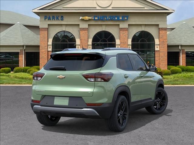 ChevroletTrailBlazer5