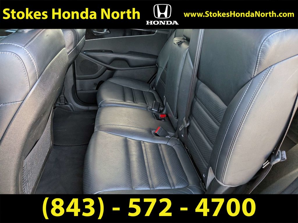 Used 2016 Kia Sorento SUV