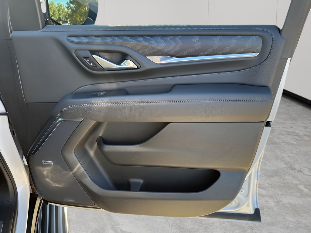 Used Car 2023 Gmc Yukon Xl  Denali For Sale Under $60,000 In Austin, Texas