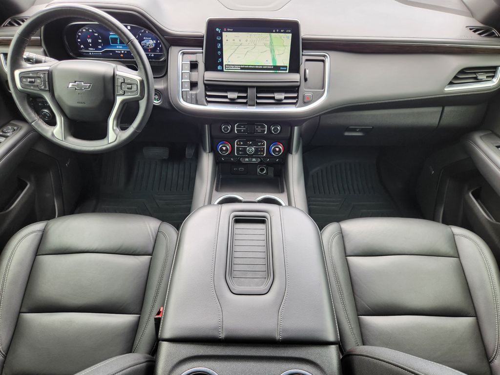 car-gallery-24