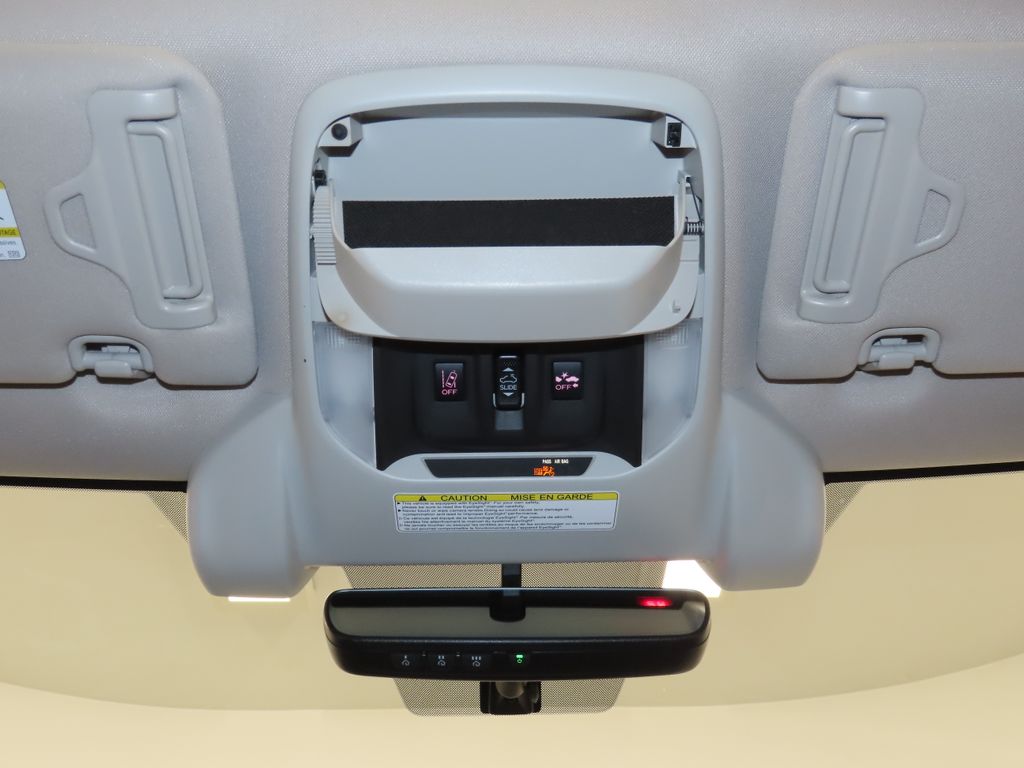 Thumbnail: 2020 Subaru Forester - 31