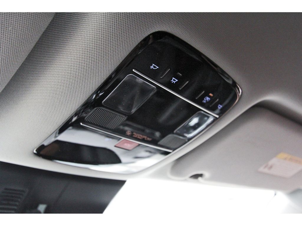 car-gallery-29