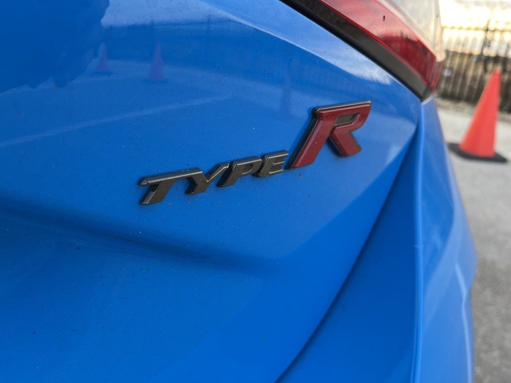 Thumbnail: 2024 Honda Civic - 9