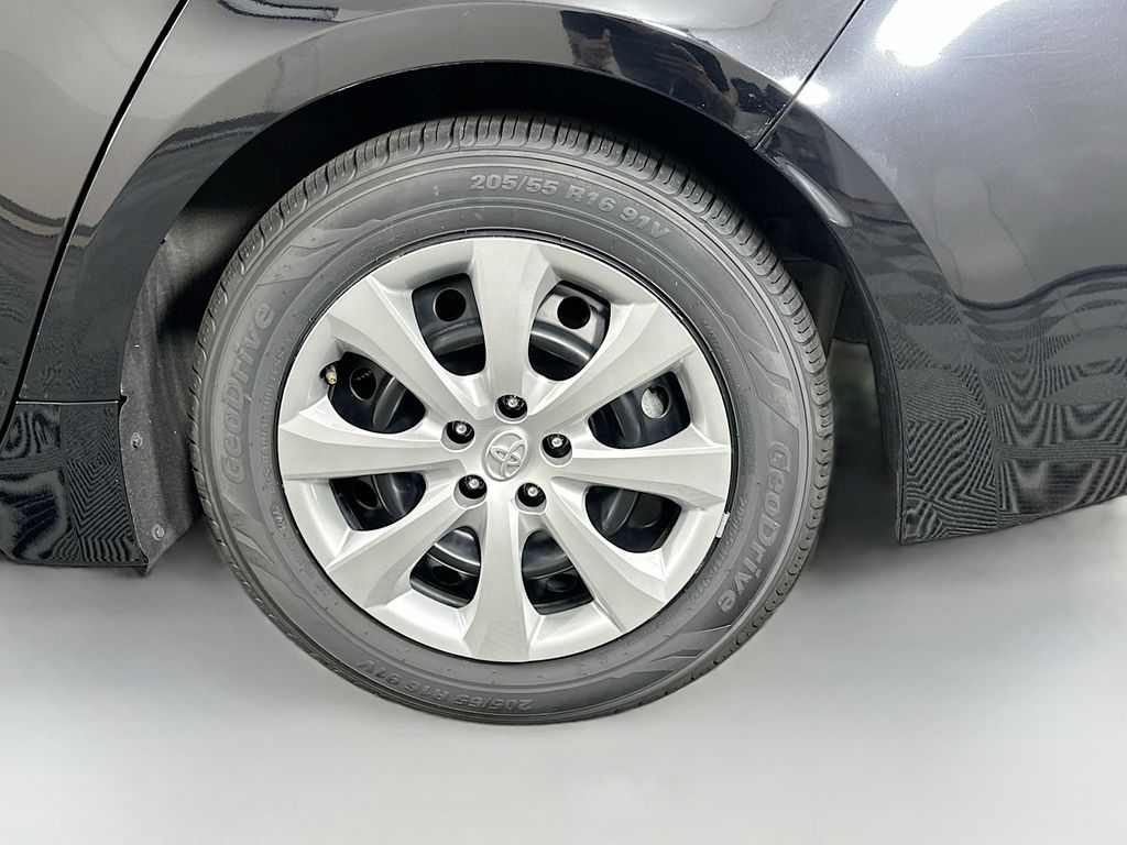 car-gallery-28