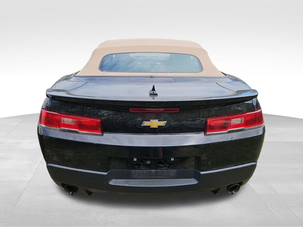 View vehicle photo 6