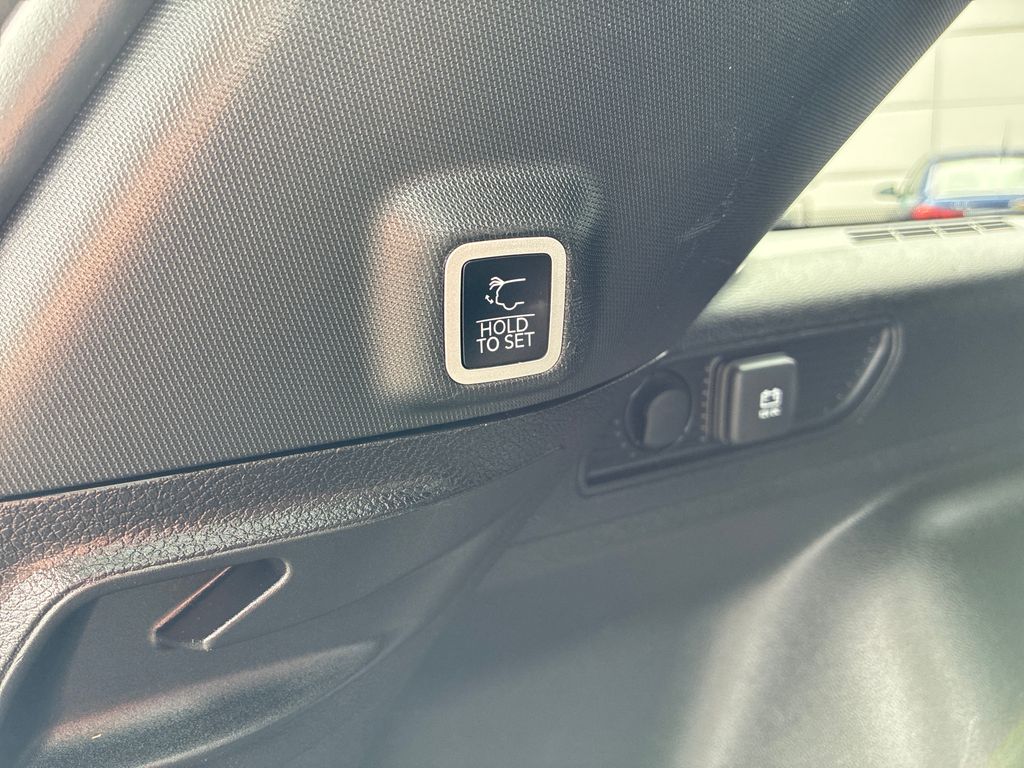 2023 Jeep Grand Cherokee Altitude X Gray at Auto Express Mitsubishi