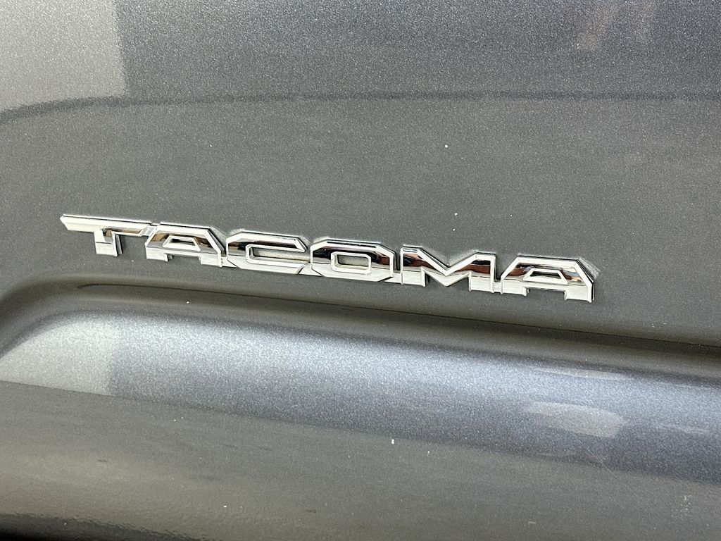 ToyotaTacoma26