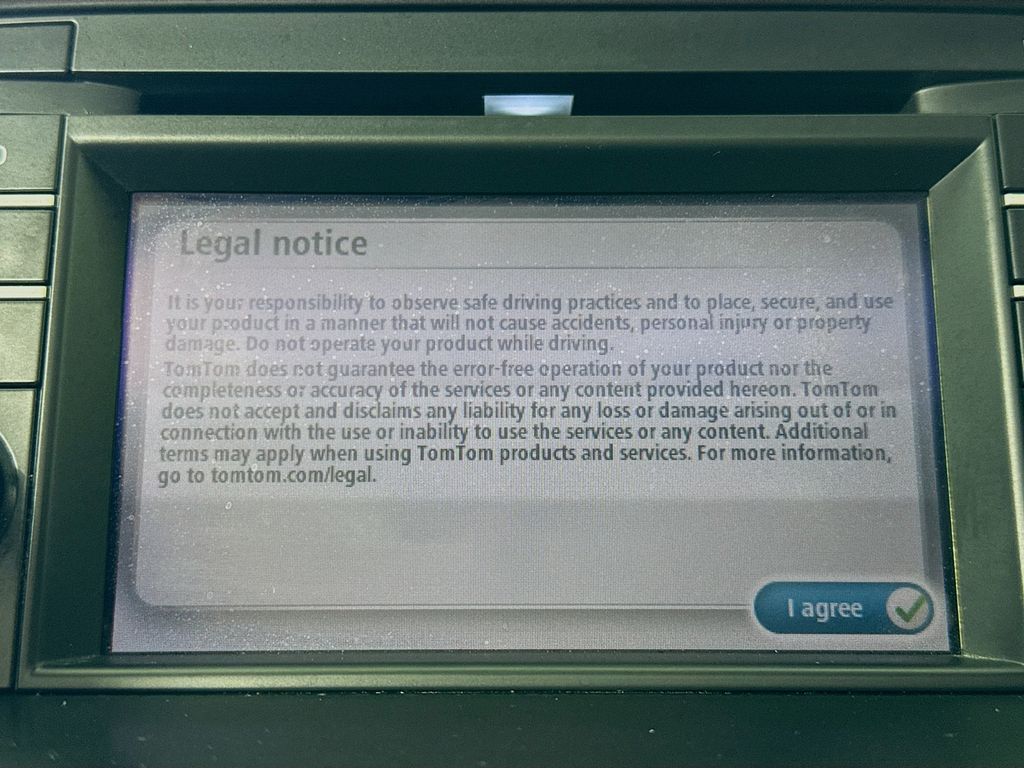 Used Car 2014 Mazda Mazda6  I Grand Touring For Sale Under $10,000 In Austin, Texas