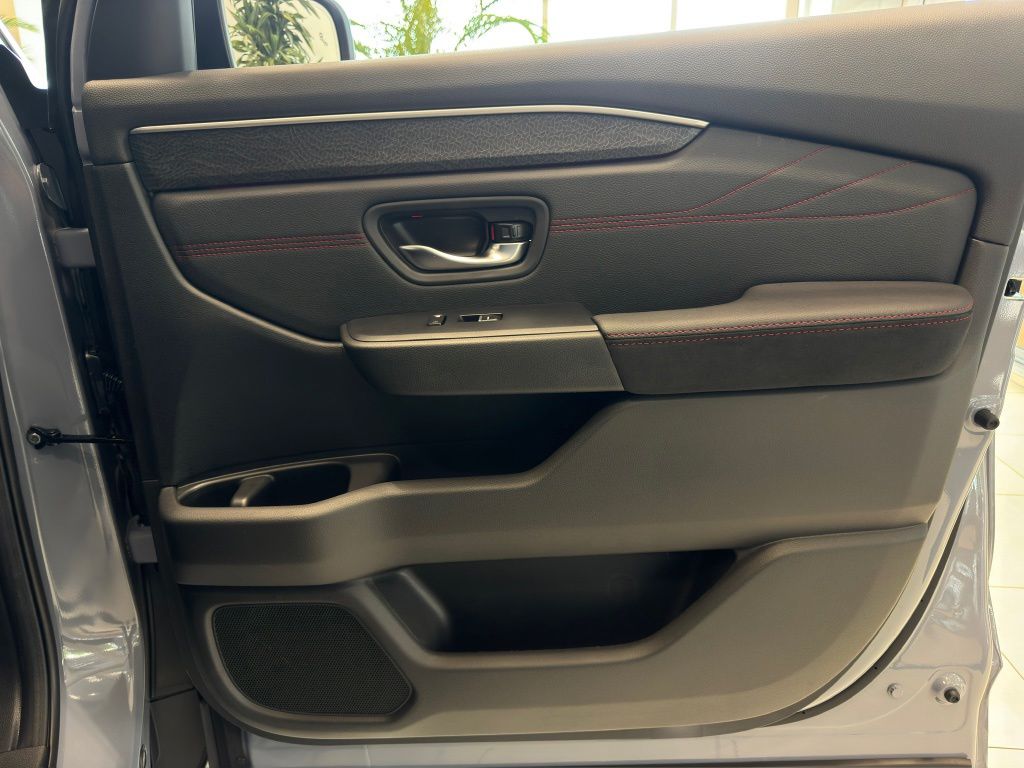 2026 Honda Pilot Black Edition Gray at Big Star Buick GMC
