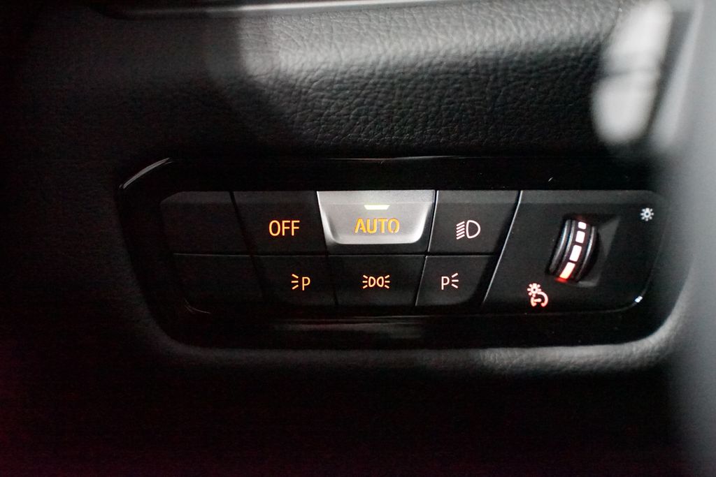 Thumbnail: 2026 Toyota GR Supra - 26