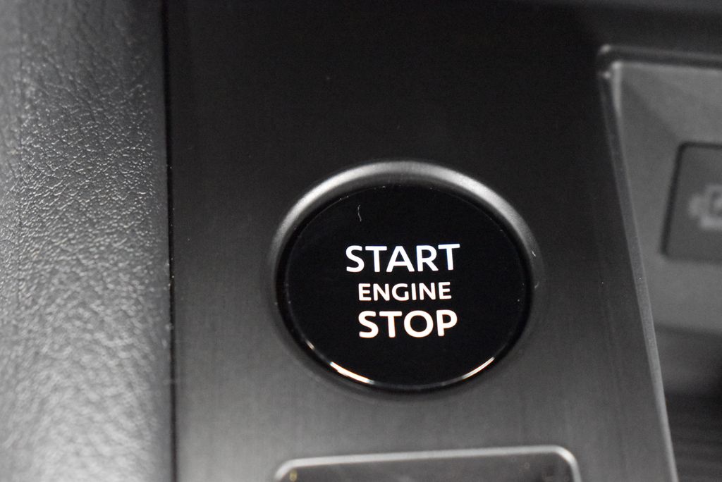 Thumbnail: 2026 Nissan Kicks - 20