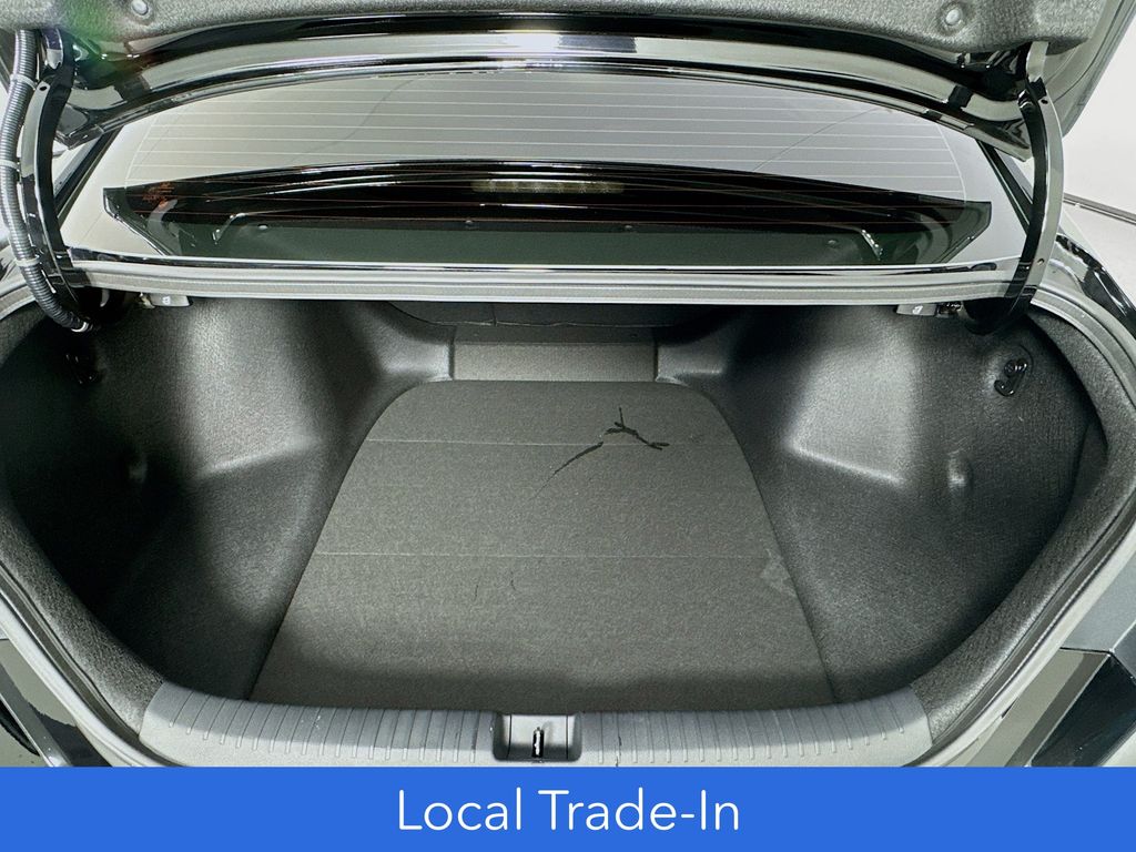 New Car 2025 Honda Accord  Se For Sale Under $35,000 In Austin, Texas