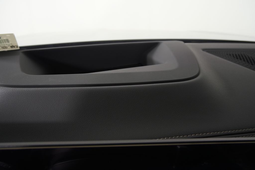 2026 BMW X7 xDrive40i 23