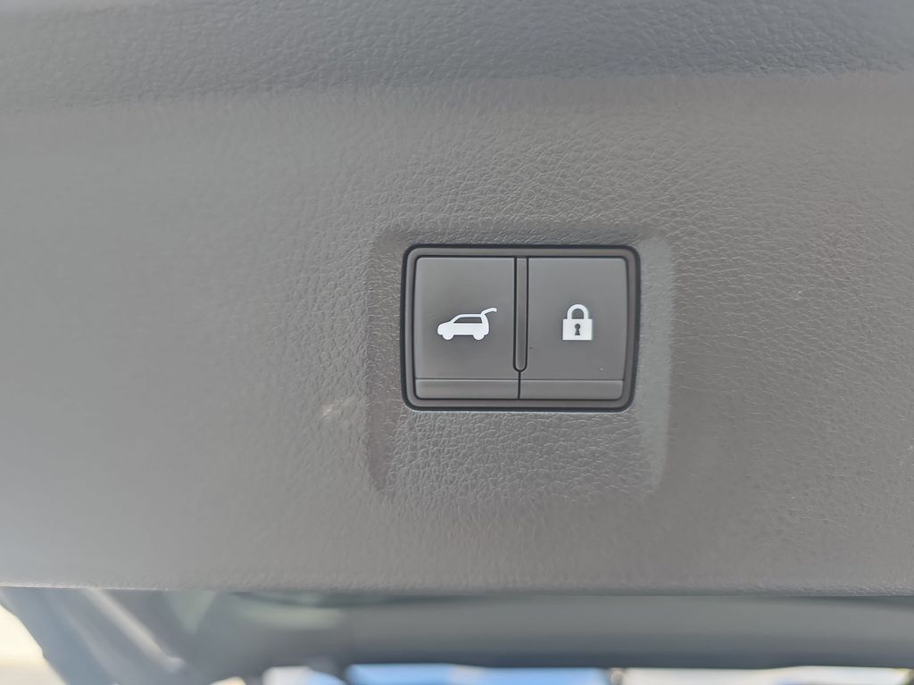 Used 2023 Infiniti QX60 SUV