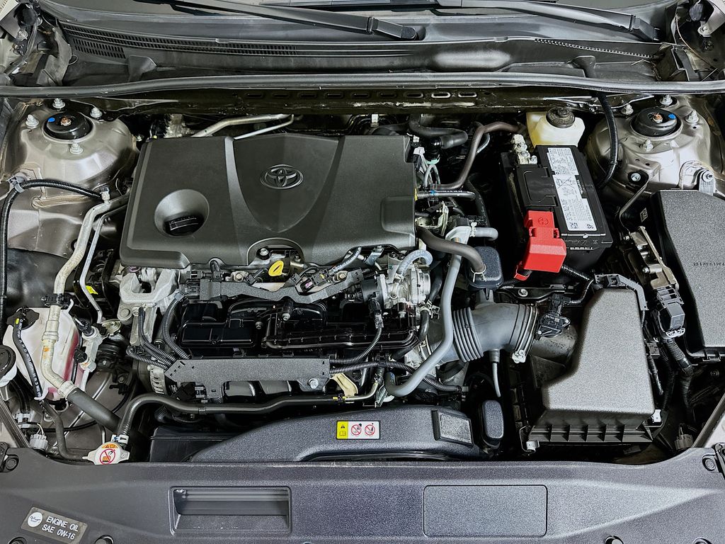 car-gallery-28