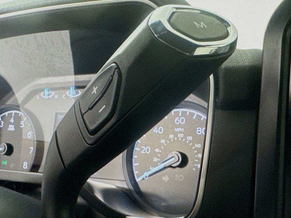 Used Car 2023 Ford F-150  Xl For Sale Under $35,000 In Austin, Texas