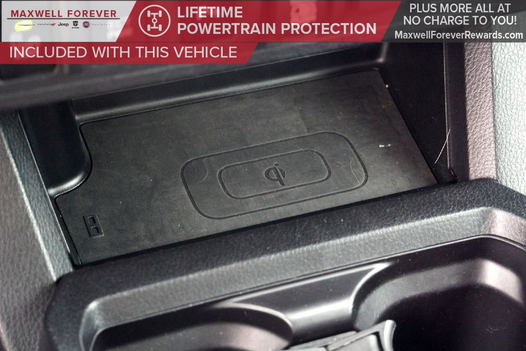 Used Car 2021 Toyota Tacoma  Trd Off-road For Sale Under $35,000 In Taylor, Texas