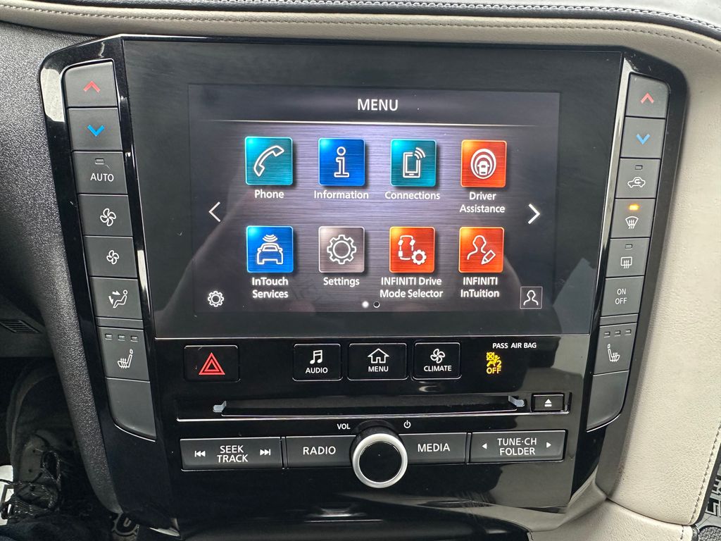 View vehicle photo 5