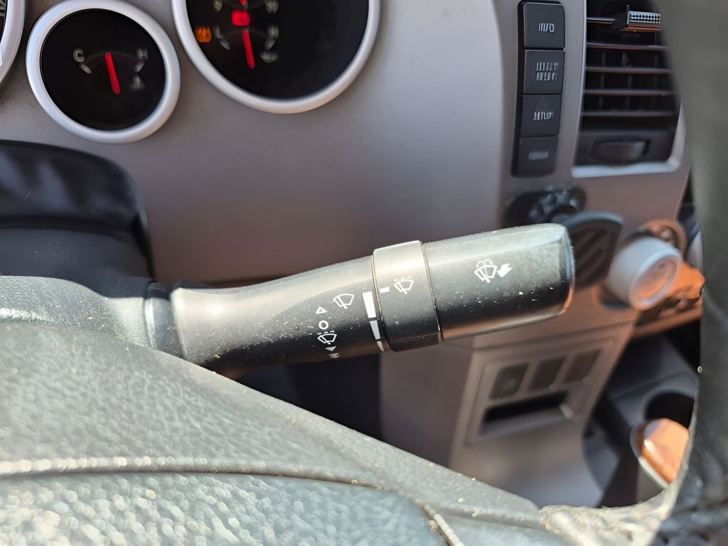 Used Car 2011 Toyota Tundra  Limited For Sale Under $25,000 In Austin, Texas