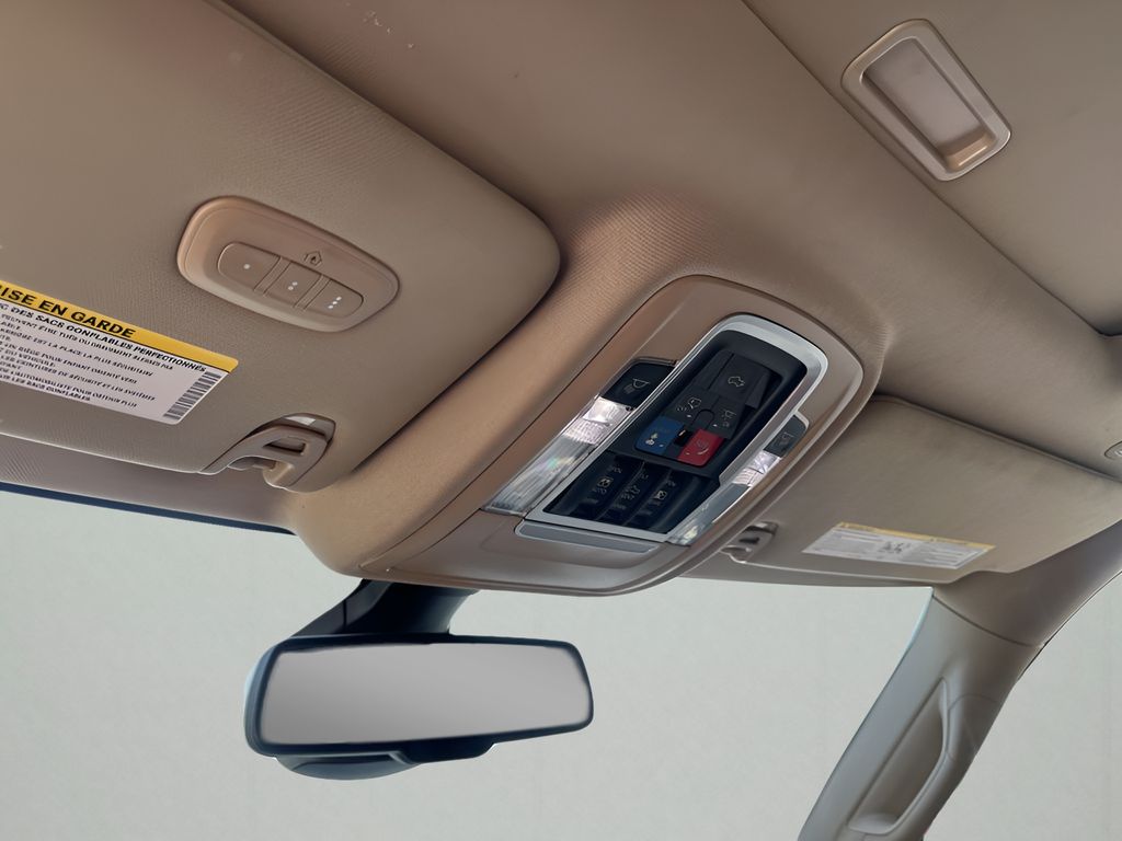 Used Car 2022 Ram 2500  Laramie For Sale Under $60,000 In Austin, Texas