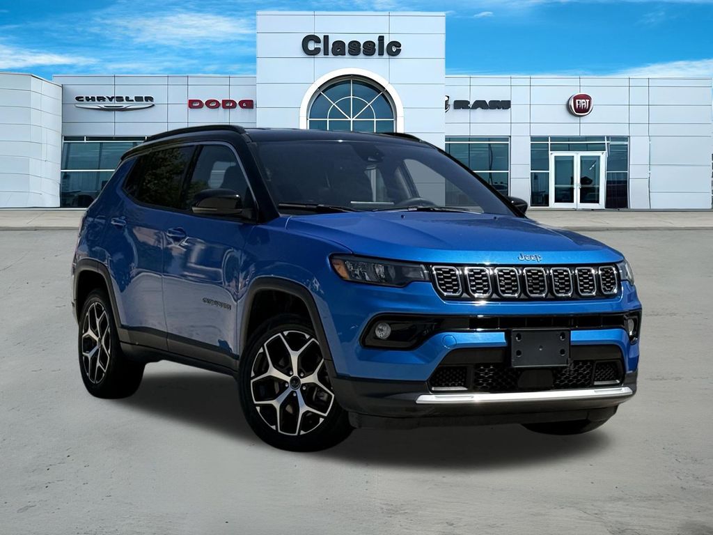 car-gallery-1