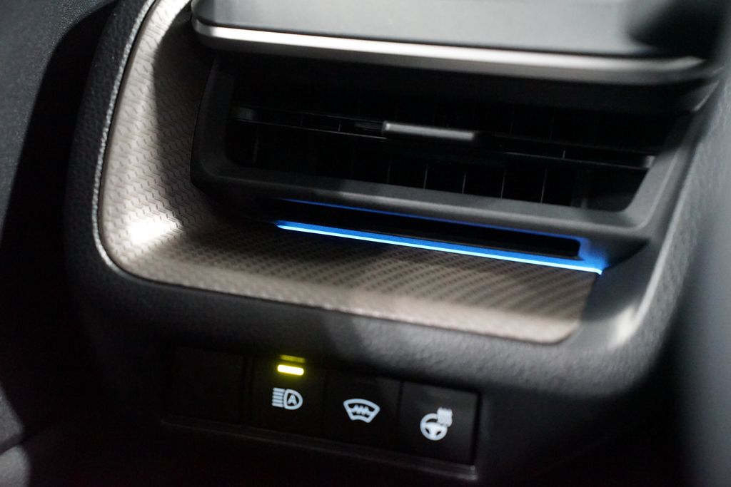 Thumbnail: 2026 Toyota Prius - 24