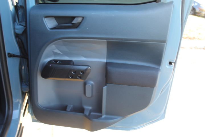 Used Car 2022 Ford Maverick  For Sale Under $20,000 In Georgetown, Texas