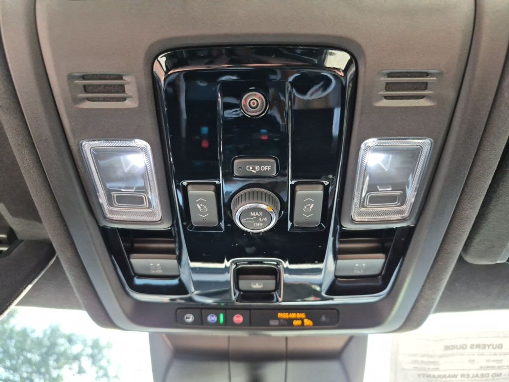 Used Car 2025 Cadillac Escalade Esv  Sport Platinum For Sale Under $120,000 In Austin, Texas