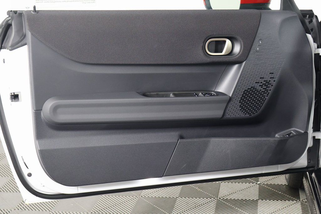 Thumbnail: 2026 MINI Cooper - 7