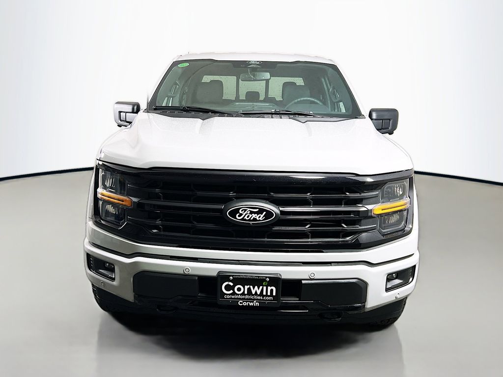 View vehicle photo 4