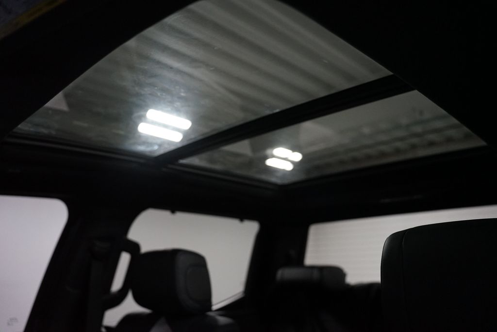 Thumbnail: 2026 Toyota Tundra - 31