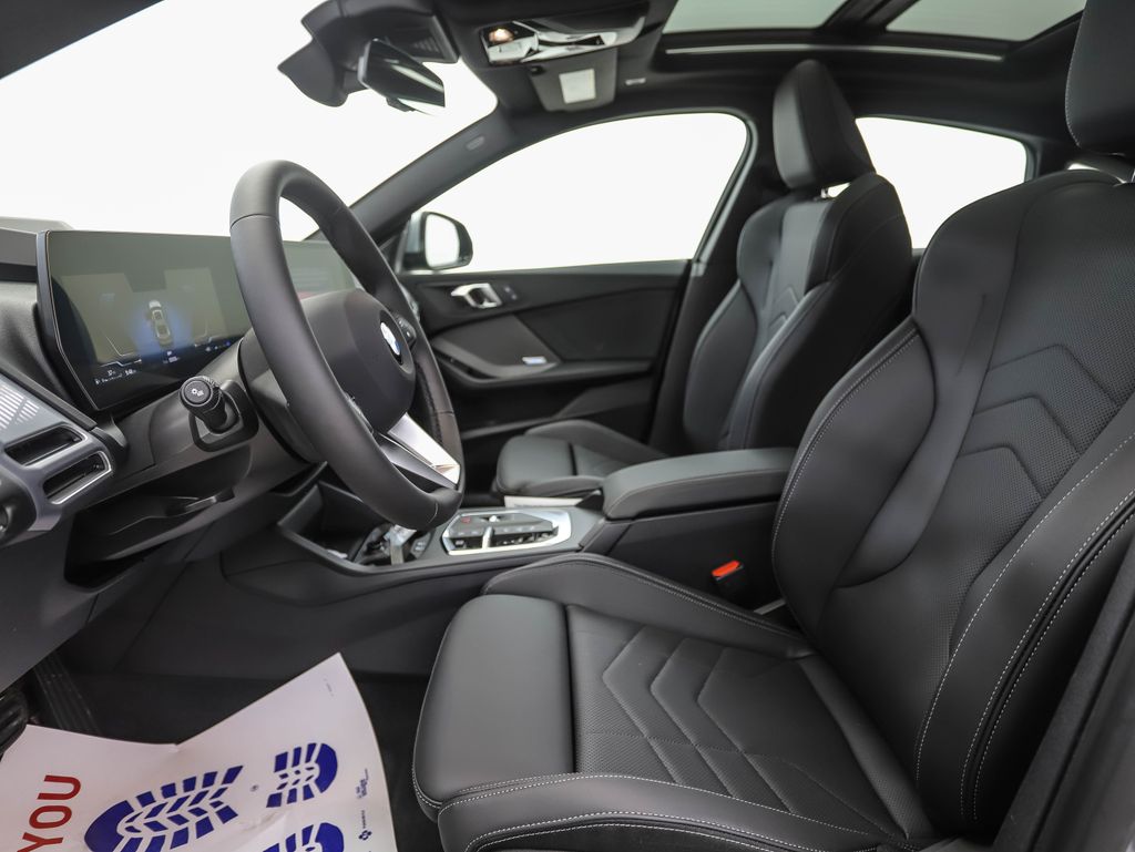 2025 BMW 2 Series 228i 11