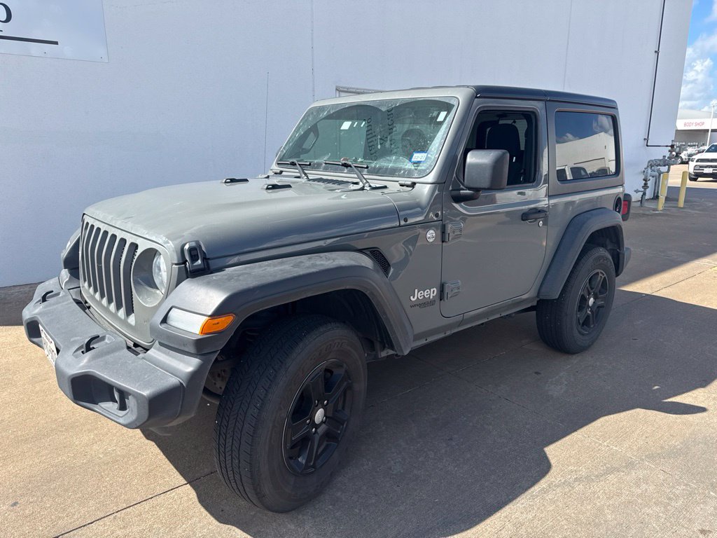 car-gallery-1