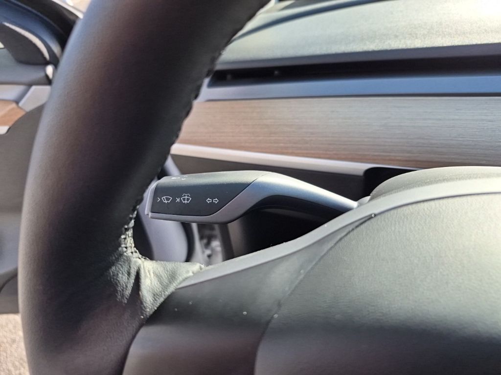 Used Car 2021 Tesla Model 3  Standard Range Plus For Sale Under $20,000 In Austin, Texas