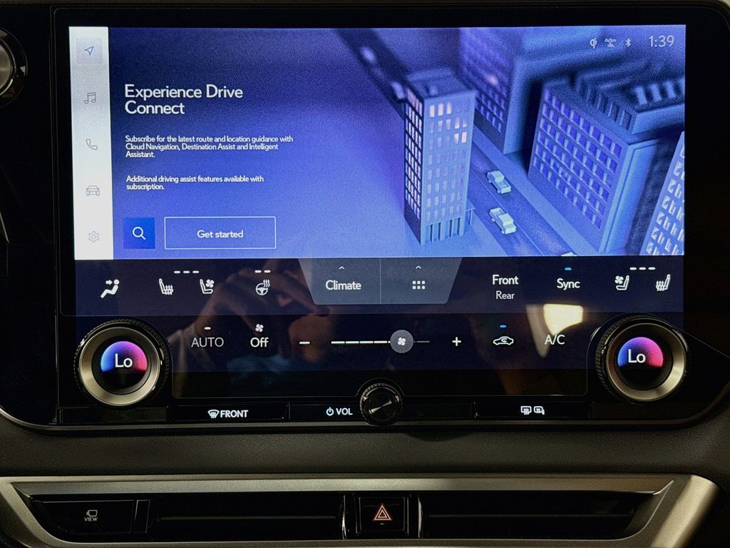 car-gallery-12