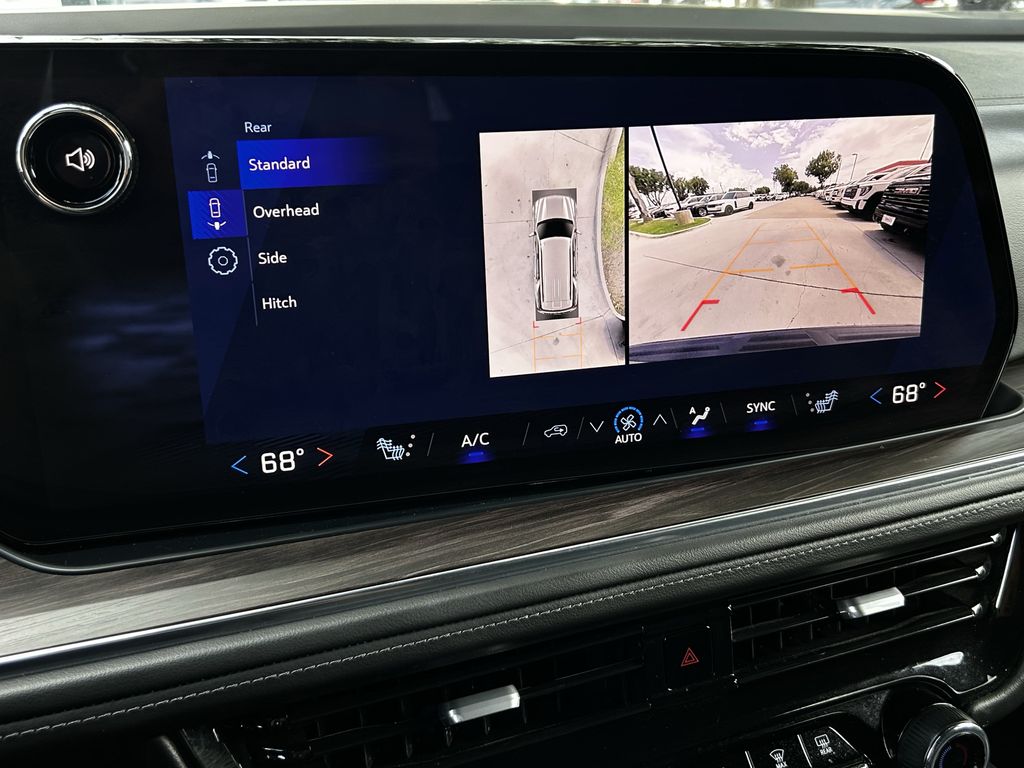car-gallery-19