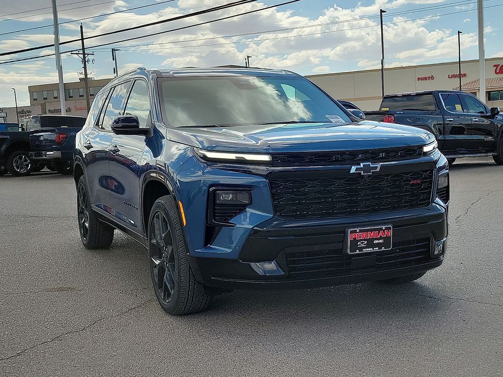 View vehicle photo 2