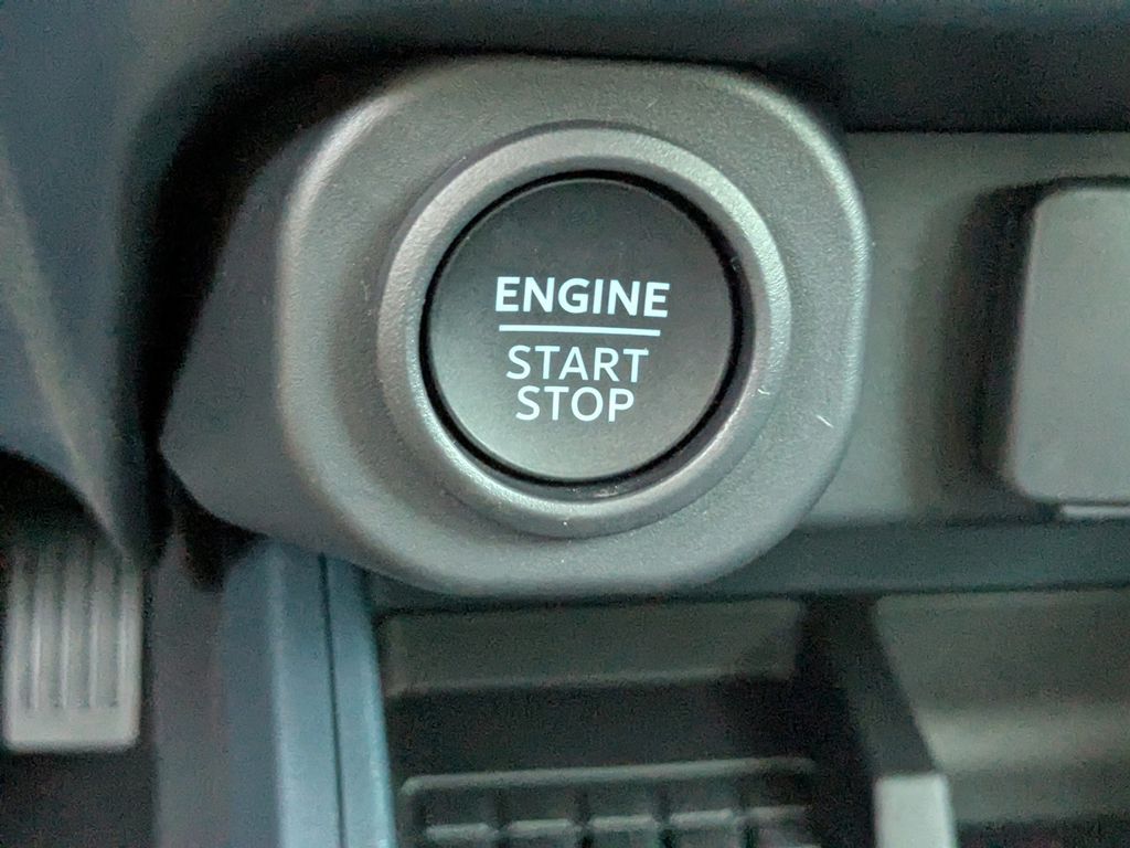 2025 Ford Maverick Lobo