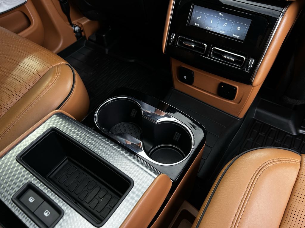 car-gallery-31