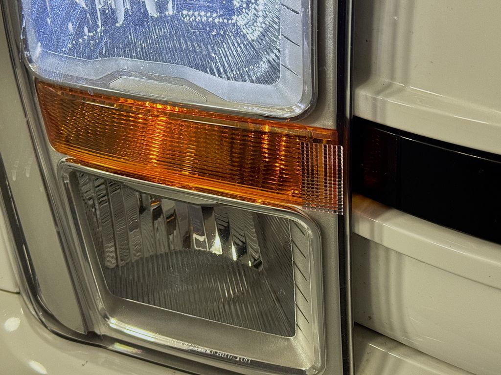 Used Car 2021 Ford F-150  Xl For Sale Under $25,000 In Austin, Texas